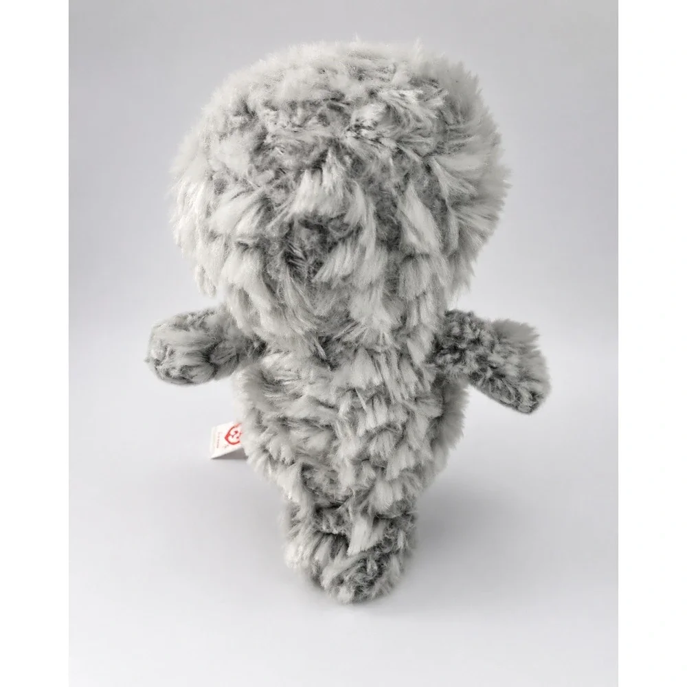 Ty Beanie Boo brand ty
